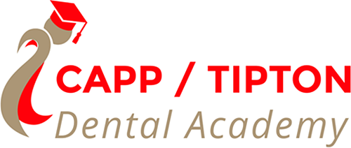 CAPP/Tipton Dental Academy